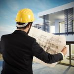 certified structural engineer