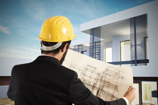 certified structural engineer