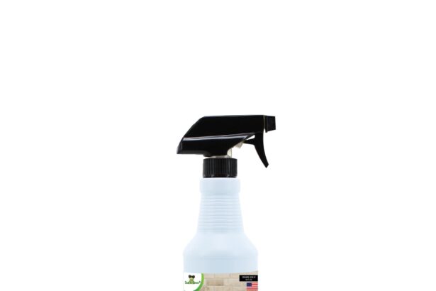 outdoor tile sealer