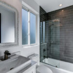 bathroom remodeling Los Angeles