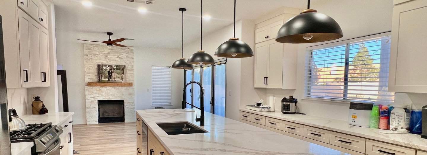 plumbing repair las vegas