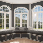 window contractor Utah County