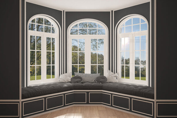 window contractor Utah County