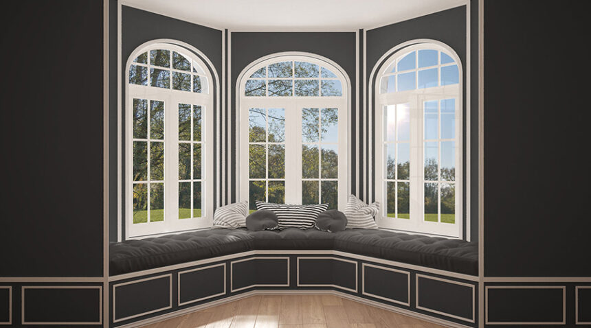 window contractor Utah County