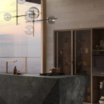 Wolf appliance repair