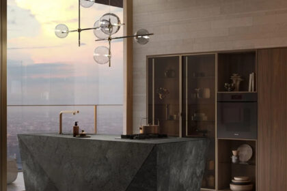 Wolf appliance repair