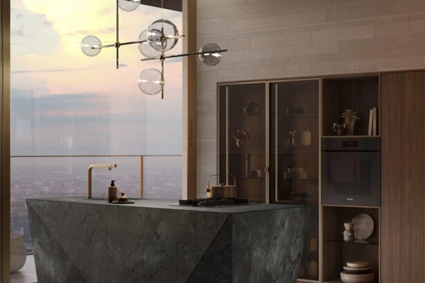 Wolf appliance repair