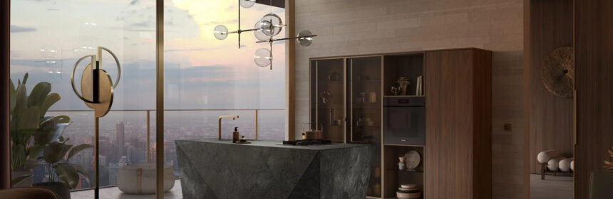 Wolf appliance repair