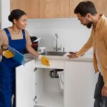 plumbing repair las vegas
