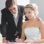 wedding registry must-haves