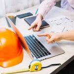 engineering services