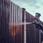 sustainable wood sealer