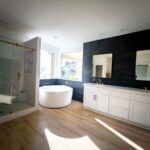 plumbing repair las vegas