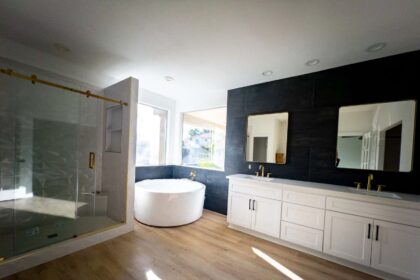 plumbing repair las vegas