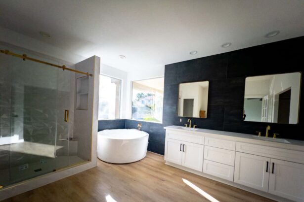 plumbing repair las vegas