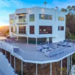 construction service