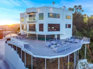 construction service