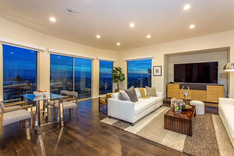 construction service