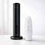 scent diffuser