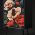 custom canvas prints