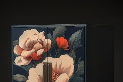 custom canvas prints