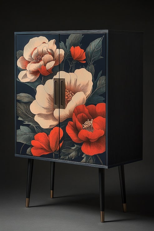 custom canvas prints