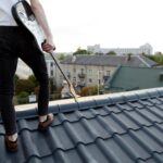 Pressure cleaning near me