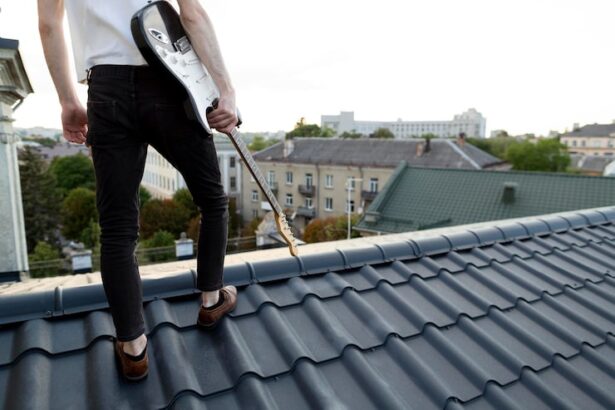 Pressure cleaning near me