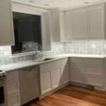 home remodeling