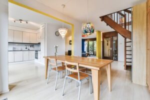 home remodeling