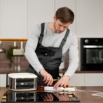 Same Day Appliance Repair