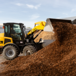 Landscape Supply
