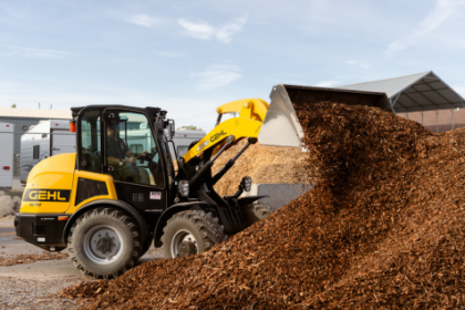 Landscape Supply