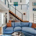 Home Remodeling Houston