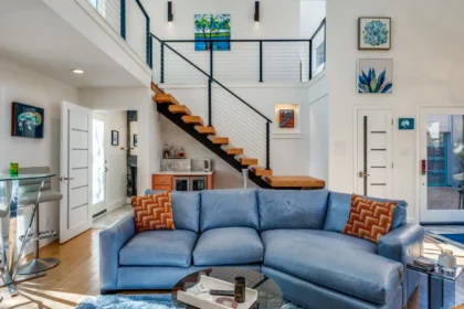 Home Remodeling Houston