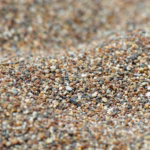 stabilized sand near me